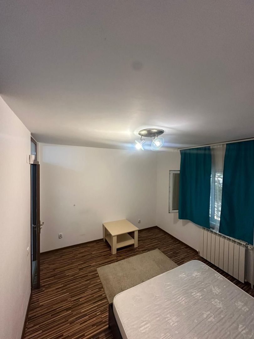 Apartament 3 camere decomandat, parter înalt, zona Panduri - Poză 5