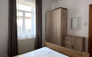 Apartament de închiriat la casa | 3 camere | Central | Oradea - Poză 8