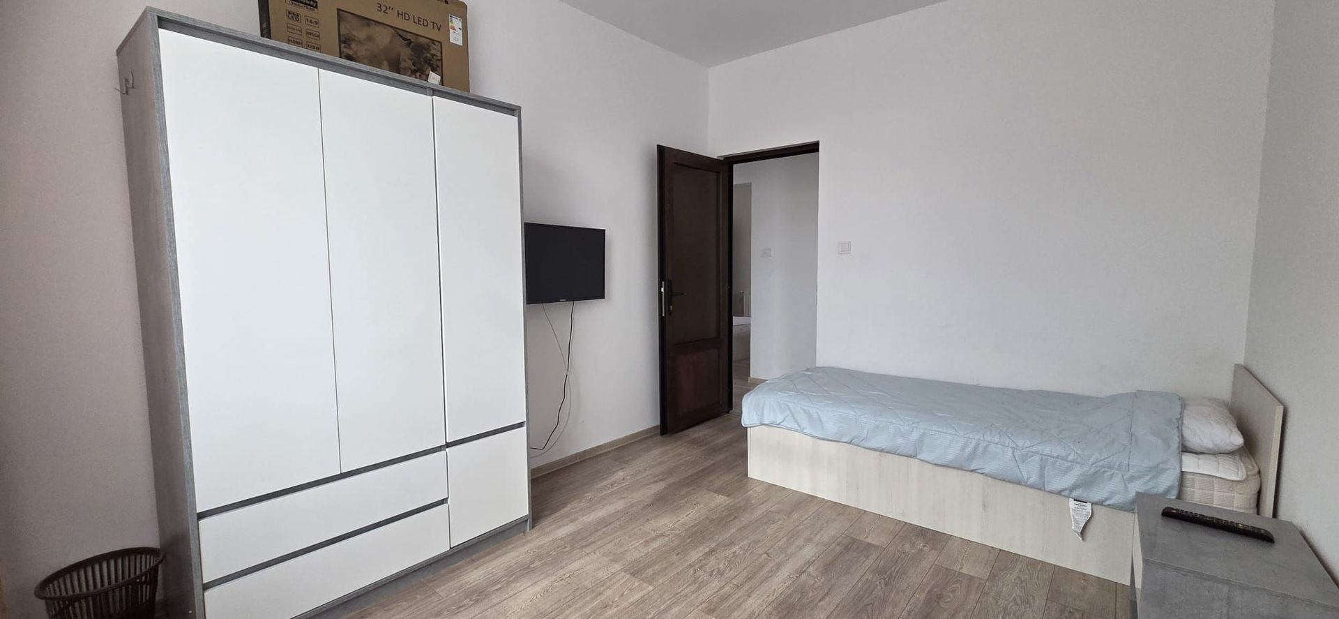 IMOBIL DE ÎNCHIRIAT – 6 APARTAMENTE | 22 LOCURI DE CAZARE - Poză 8