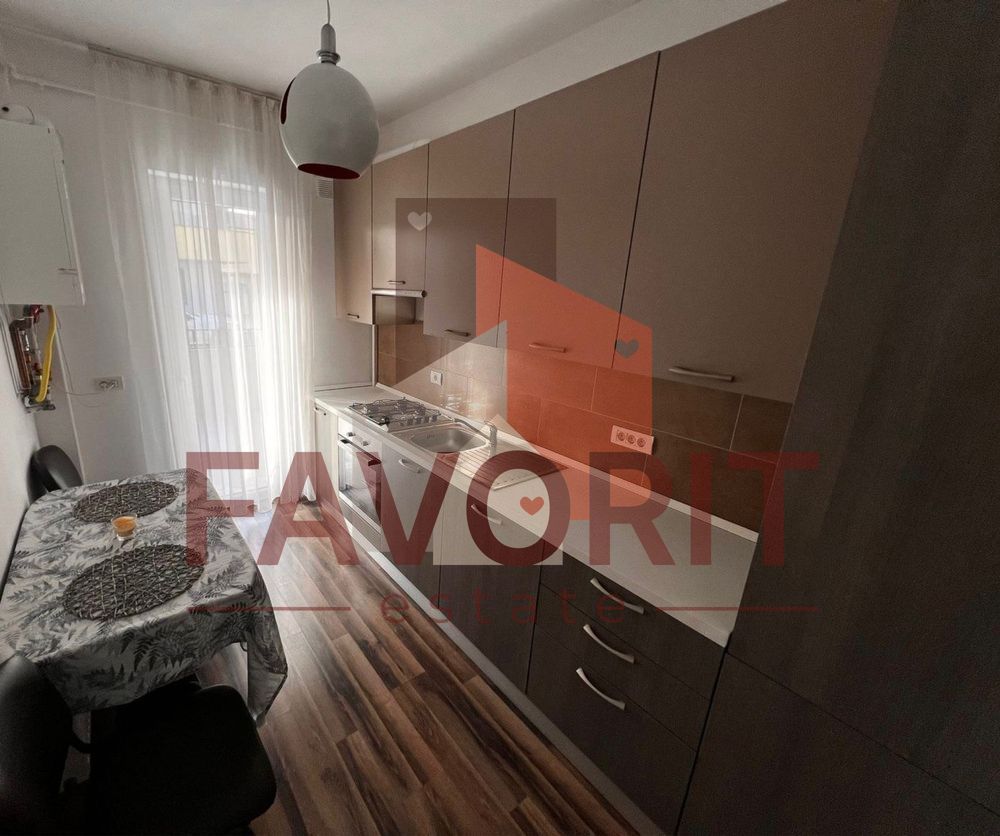 Apartament 2 camere decomandat | Giroc - Poză 5