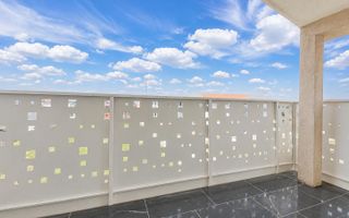 Apartament cu 2 camere | Giroc | Pet Friendly - Poză 6