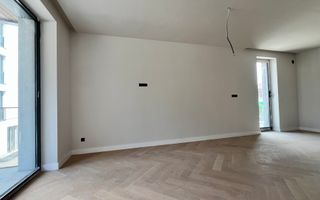 Apartament *2 camere* 68mp // Iancu Nicolae - Poză 18