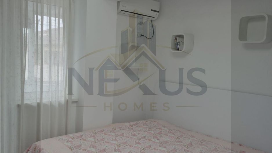 Apartament 2 camere - Decomandat - Dimitrie Leonida - Parcare - Poză 9