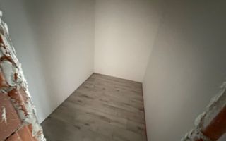 Gradina proprie 25 mp. Spatios. CF de Timisoara - Poză 8