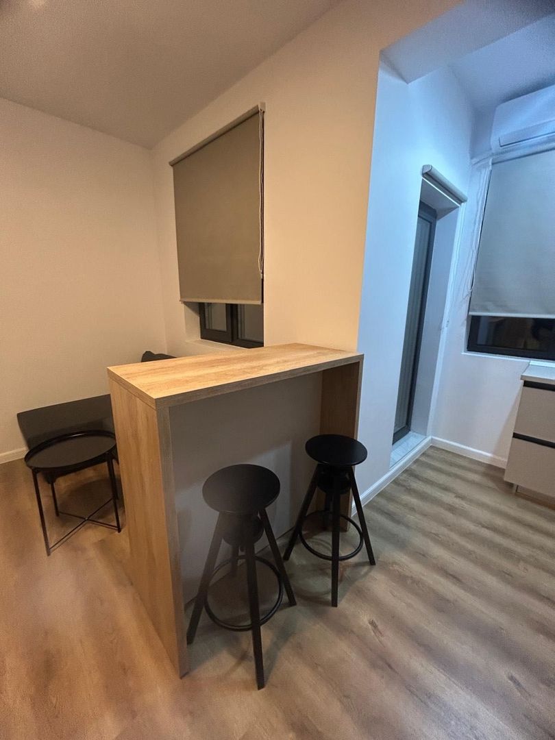 De inchiriat 2 camere tip Studiou Militari,Intrarea Canalului - Poză 6