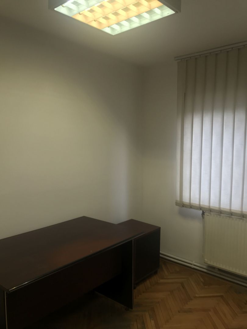 Ideal pentru birouri,ca,etcbinete medicale - Poză 2