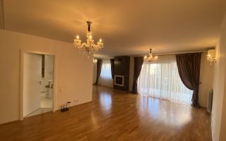 Inchiriere apartament 3 camere | Ibiza Sol Pipera| langa scoli - Poză 1