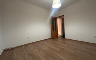 Apartament 3 camere, 100 mp, ultracentral – ideal birouri - Poză 11