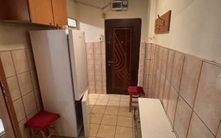 Sagului, ap2 camere etaj 3, CENTRALA GAZ - Poză 2