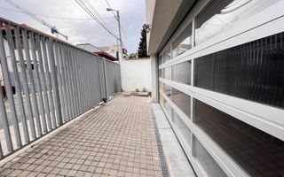 Impressive Villa // Floreasca Lake - Poză 76