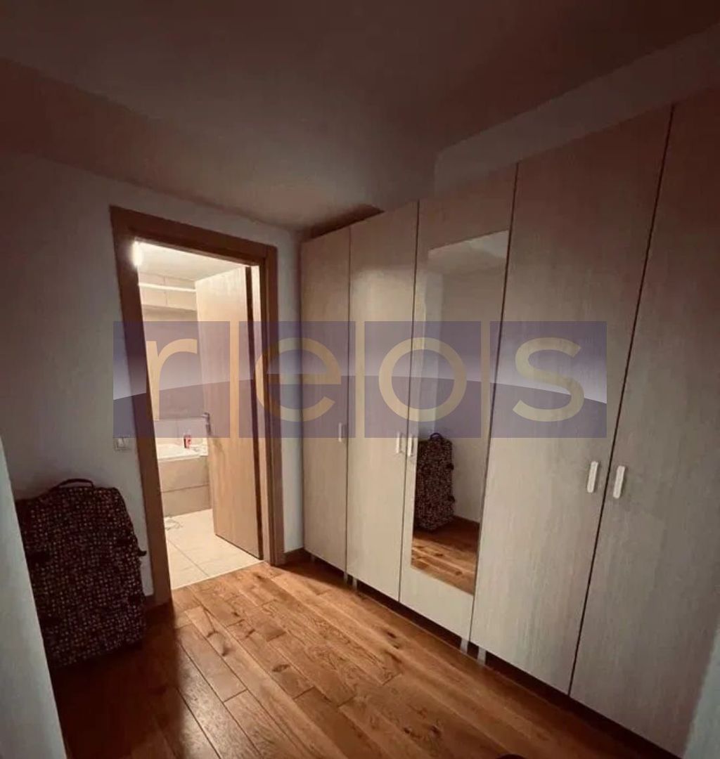 VANZARE 2 CAMERE -SEMIDECOMANDAT - UPGROUND RESIDENCE - Poză 7