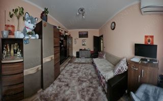 Apartament 3 camere  comuna Giroc - Poză 3