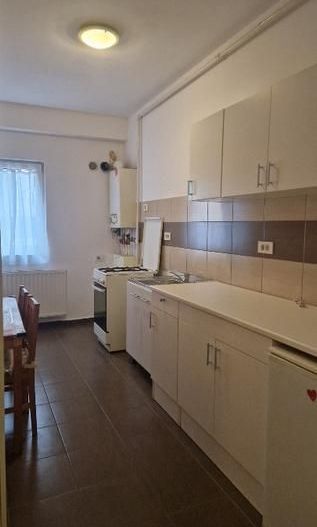 Studio de vânzare | 38,6 mp utili | Etaj 1 | Mobilat & utilat | - Poză 16