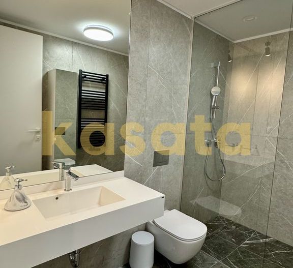 Studio 2 camere | ONE Lake Club | Parcare | Pozitonat pe malul lacului - Poză 11