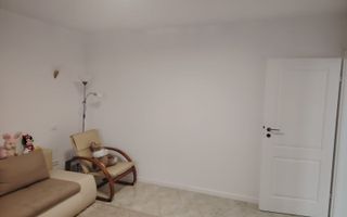 Casa 4 camere Manastirea Crevedia - Poză 9