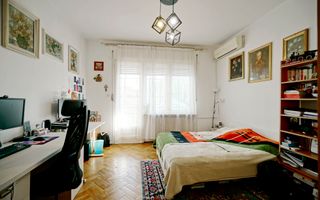 apartament 4 camere in spate la Cocor - Poză 5