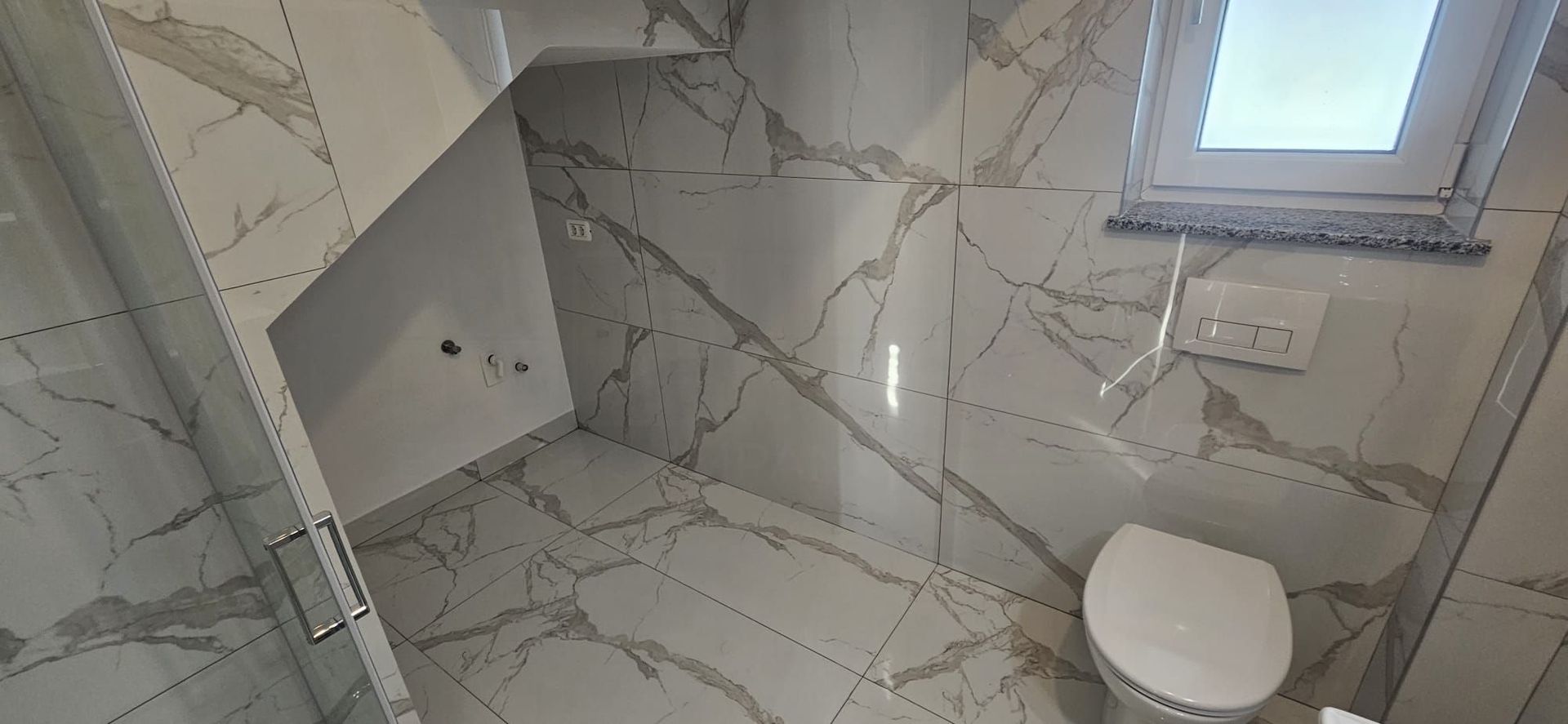 Duplex De Vanzare I Ipotesti, Suceava I Pret: 140.000 € - Poză 21