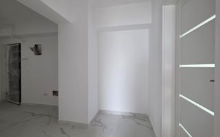 NOU PLATOU GALATA  IDEAL INVESTITIE AP. 2 CAMERE  DEC 57MP - Poză 10