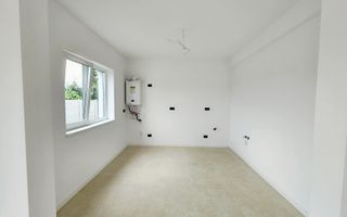 Case premium în centrul Comunei Berceni - Poză 4