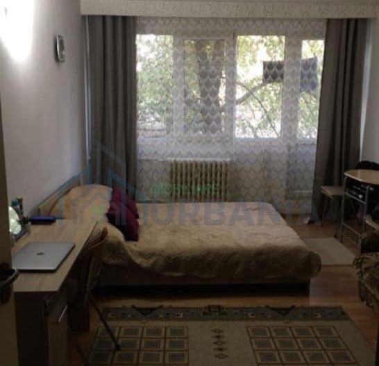 Garsonieră de închiriat în Podu Roș, Iași - Poză 8