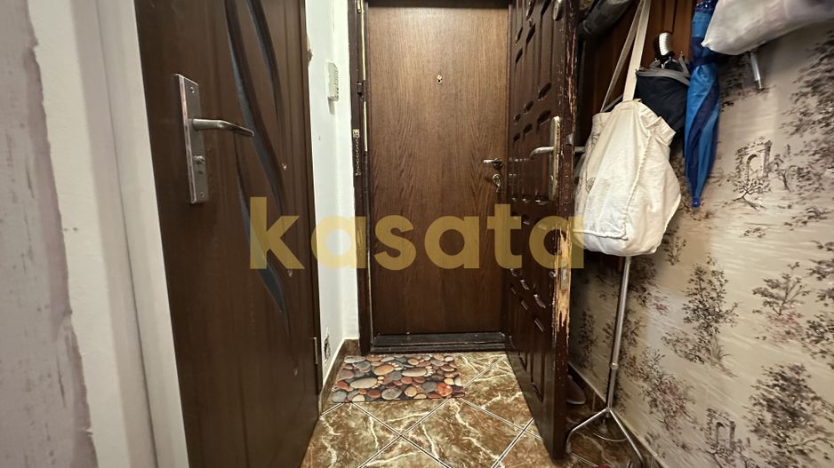🏢 4 camere | Vânzare | Drumul Taberei | Renovat | Etaj intermediar - Poză 18