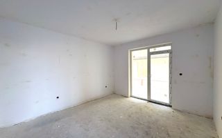 Apartament cu 3 camere si balcon | Giroc | Zone 2 - Poză 5