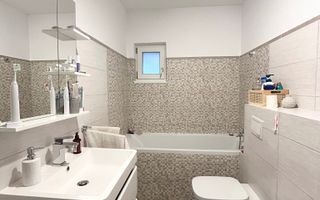 BG05 Casa Individuala-Stil Mediteranean - Poză 15