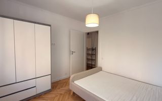Apartament cu 3 camere renovat, etaj intermediar, cartier Grigorescu! - Poză 5