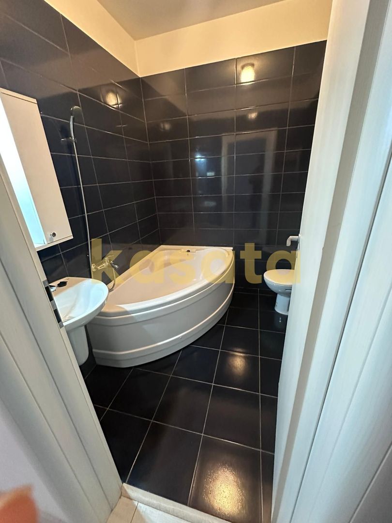 2 Camere de Închiriat 🏡 | Militari Residence 📍| STB 🚌 - Poză 9
