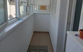 Vânzare, apartament cu 3 camere în zona Militari Residence - Poză 8