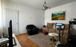 Casa individuala teren 1300 mp si 370 mp utili in cartierul Marasti - Poză 25