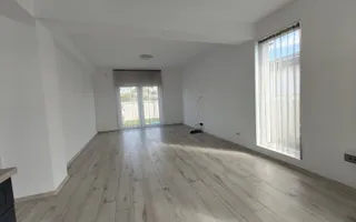 Casa individuala - 3 camere-Teren 375 mp-PANOURI SOLARE - Poză 13