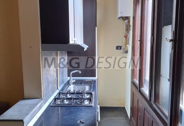 Apartament 2 camere zona centrala - Poză 3