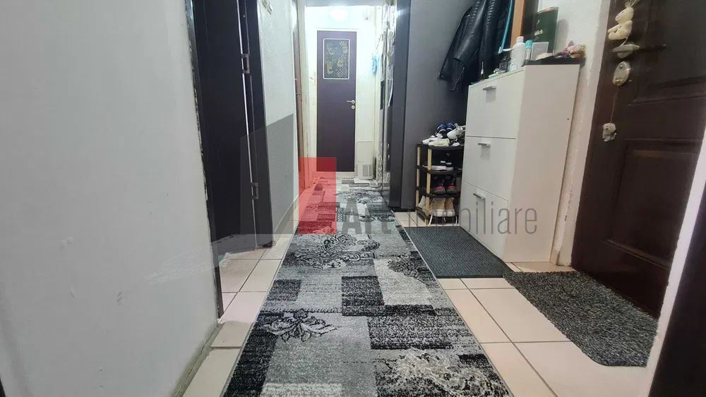 Vânzare apartament 2 camere decomandat Șos. Berceni - Poză 4