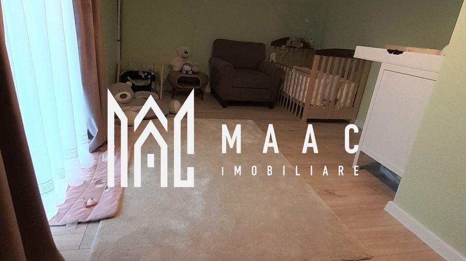 Casa individuala | 4 Camere |  Curte 380 mp | - Poză 7