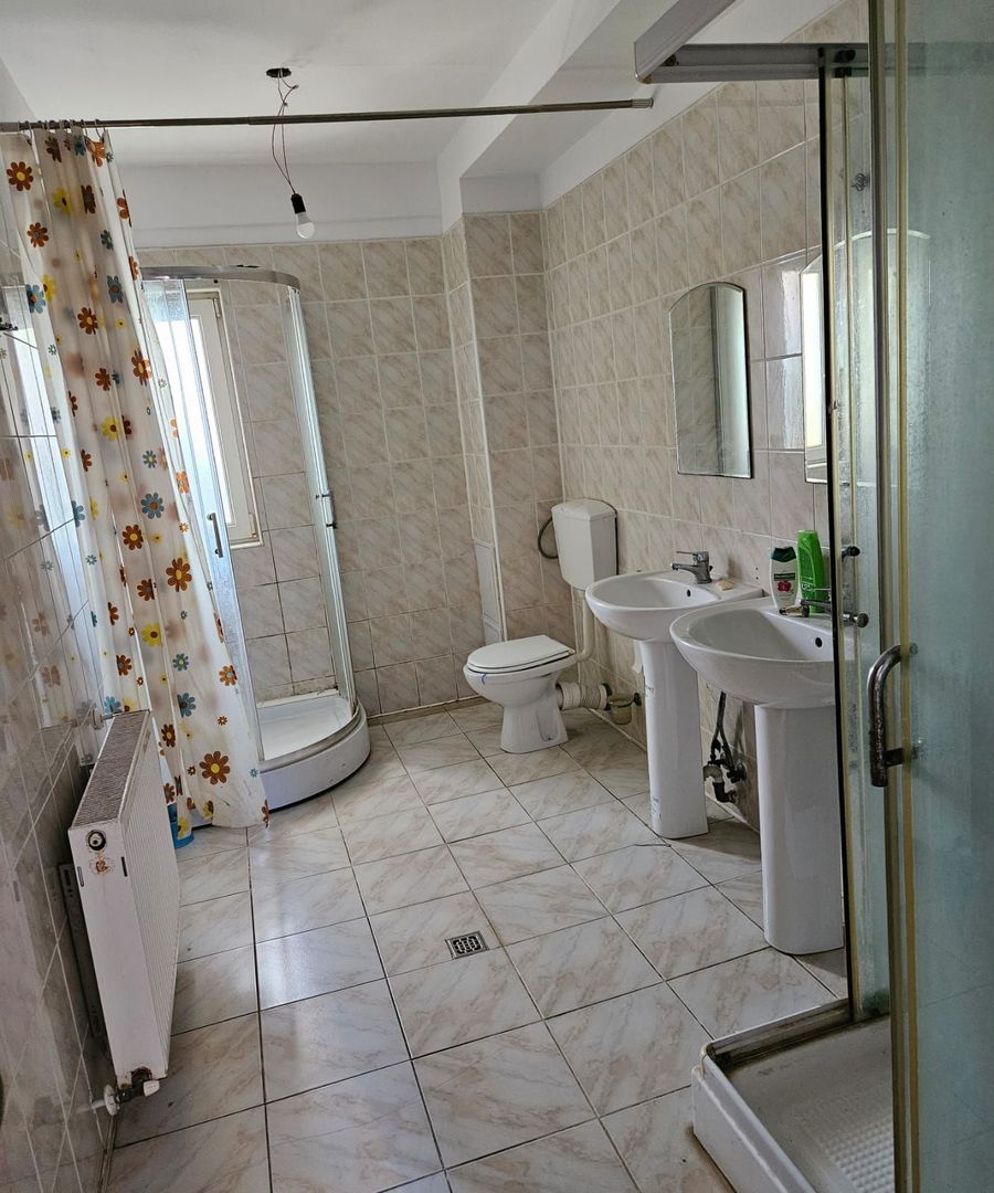 Vila,Parter+Etaj comuna Berceni 169000 eur - Poză 22