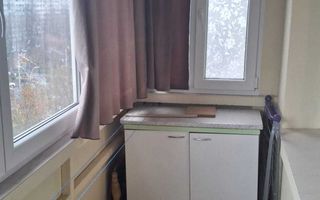 Apartament 2 camere, 49 mp, Șoseaua Giurgiului, semidecomandat - Poză 5