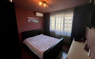 Apartament 3 camere, zona Profi City Grigorescu! - Poză 2