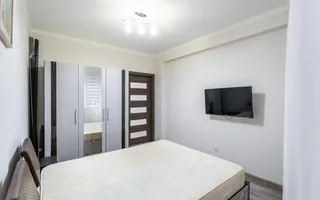 Vânzare, apartament, 1 cameră, str. Alba Iulia, Buiucani - Poză 13