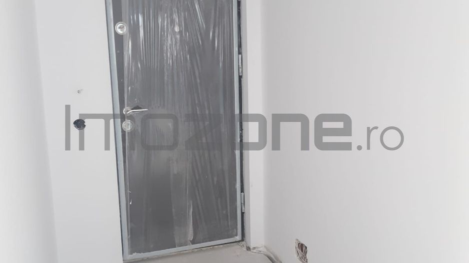 WestPoint - Albitei - Margelelor - Poză 26