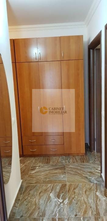 Apartament 2 Camere | Calea Victoriei | Renovat, Mobilat, Ultracentral - Poză 7