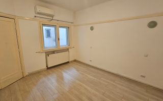 INCHIRIERE APARTAMENT ÎN VILĂ INTERBELICĂ – 5 CAMERE, ZONĂ CENTRALĂ - Poză 6