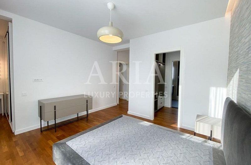 Vila individuala - complex exclusivist - PIPERA - - Poză 7