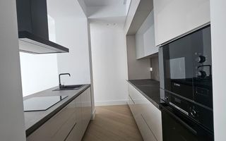 Penthouse Cortina 126 | Parcare - Poză 7