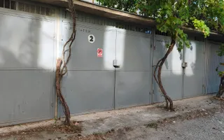 2 camere decomandat Circumvalatiunii cu Centrala si Garaj - Poză 23