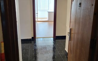 Vanzare Apartament Duplex 4 Camere Decebal - Poză 16