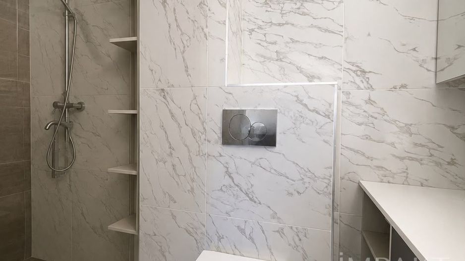 Apartament 3 camere in zona Taietura Turcului - Poză 7