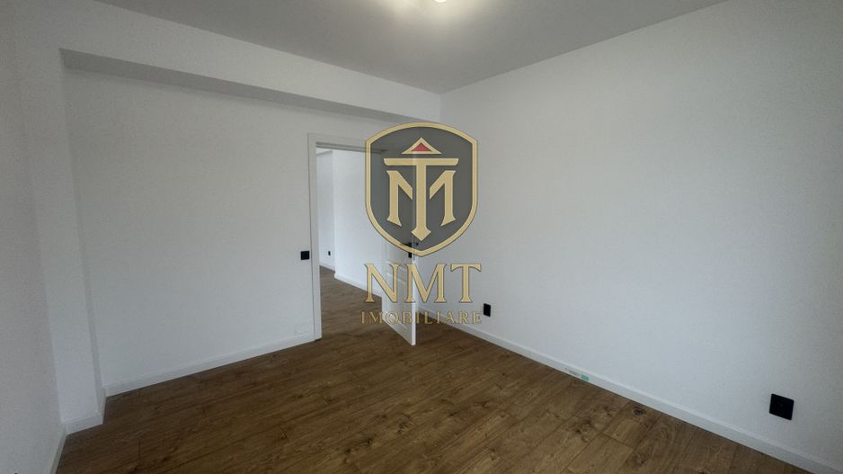 Apartament cu 2 camere | terasa de 34 mp | Parcare subterana inclusa - Poză 5