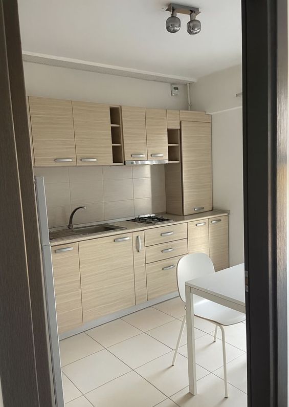 2 camere | Belvedere Residence | Aviației | Pipera - Poză 7