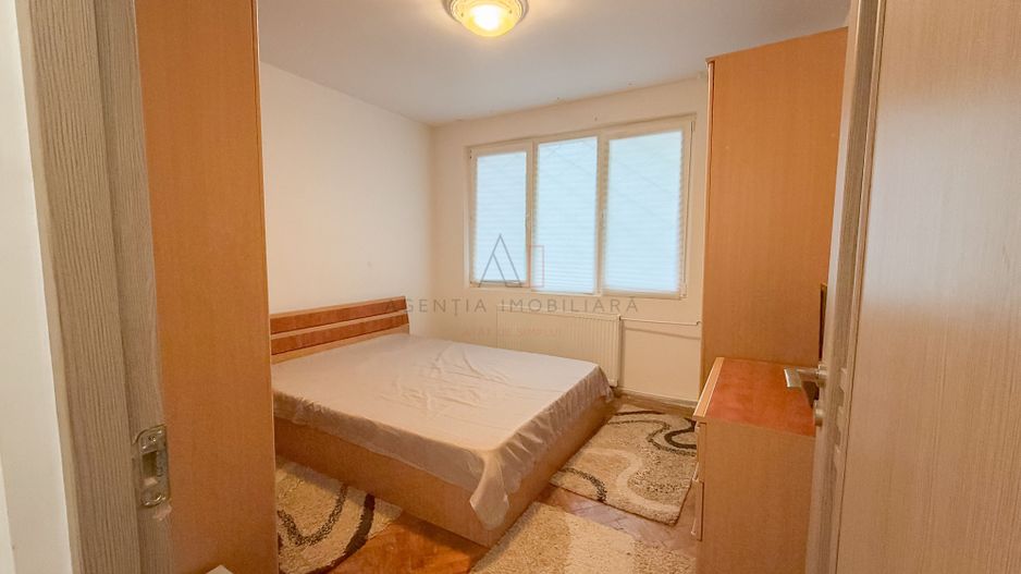 2 Camere Mihalache | Parter | Agronomie - Poză 7